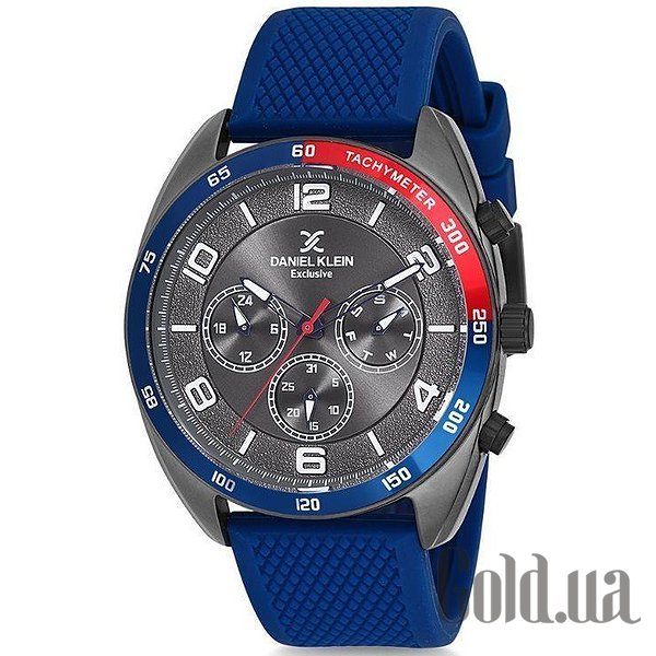 Купить Daniel Klein Мужские часы DK12145-6