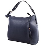 Amelie Galanti Женская сумка A991195-blue, 1710680