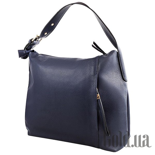 

Сумки женские Amelie Galanti, Синий, Женская сумка A991195-blue