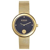 Versus Versace Женские часы Lea Vspen0519