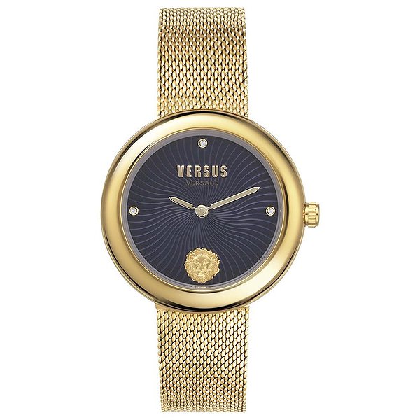 Versus Versace Жіночий годинник Lea Vspen0519