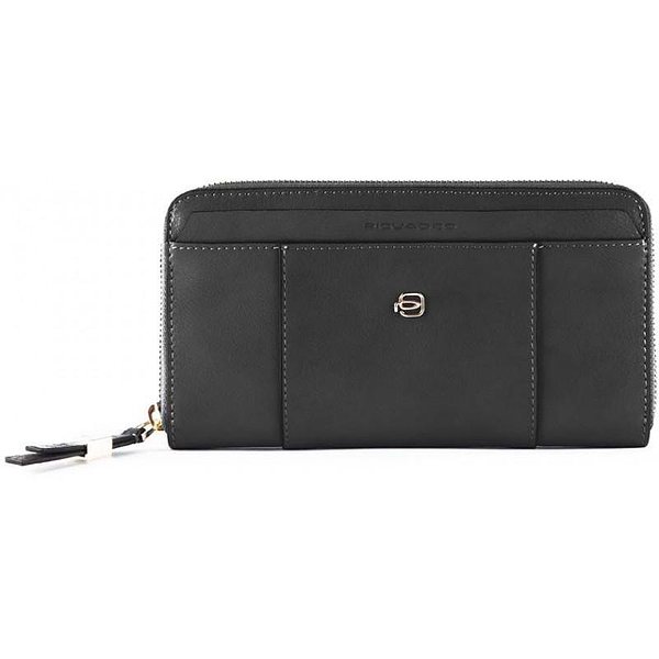 Piquadro Портмоне Circle PD1515W92R_N PD1515W92R_N
