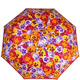Airton парасолька Z3615-5156, 1716568