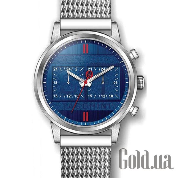 Купить Sergio Tacchini Мужские часы ST.1.10012.2
