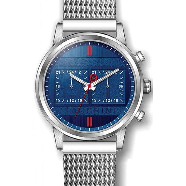 Sergio Tacchini Мужские часы ST.1.10012.2
