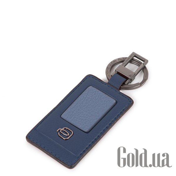 

Брелок Piquadro, Брелок Akron PC5119AO_BLU