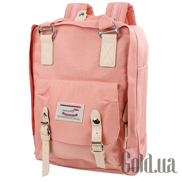 

Рюкзак Valiria Fashion, Розовый, Рюкзак 3DETAU2021-13