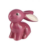 Goebel Фигурка Bunny de luxe GOE-66825041