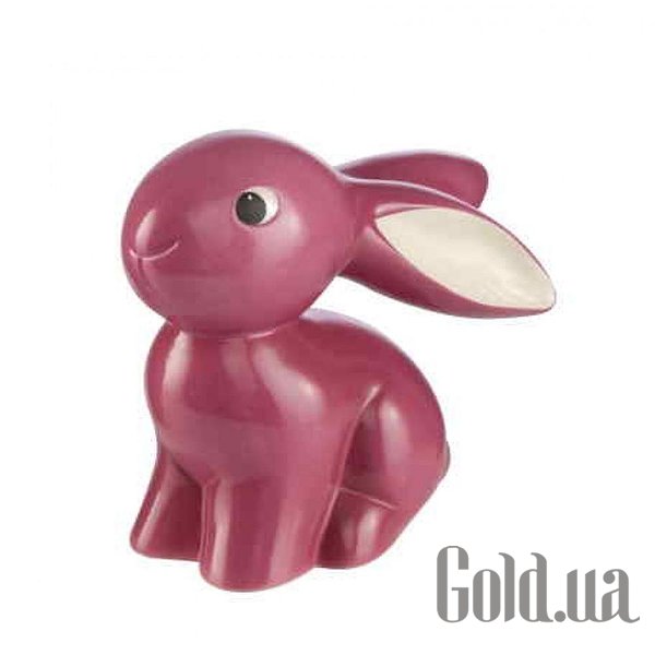 Купить Goebel Фигурка Bunny de luxe GOE-66825041