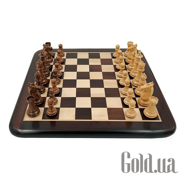 

Шахматы Italfama, Шахматы G1029+G10202