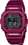 Casio Чоловічий годинник GMW-B5000RD-4ER, 1758808