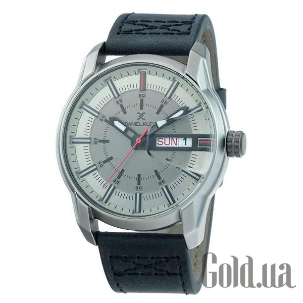 Купить Daniel Klein Мужские часы DK.1.12316-6