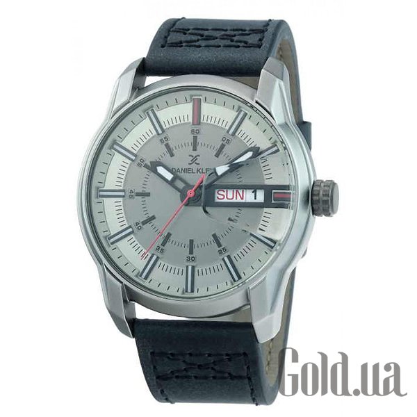 

Мужские часы Daniel Klein, Мужские часы DK.1.12316-6