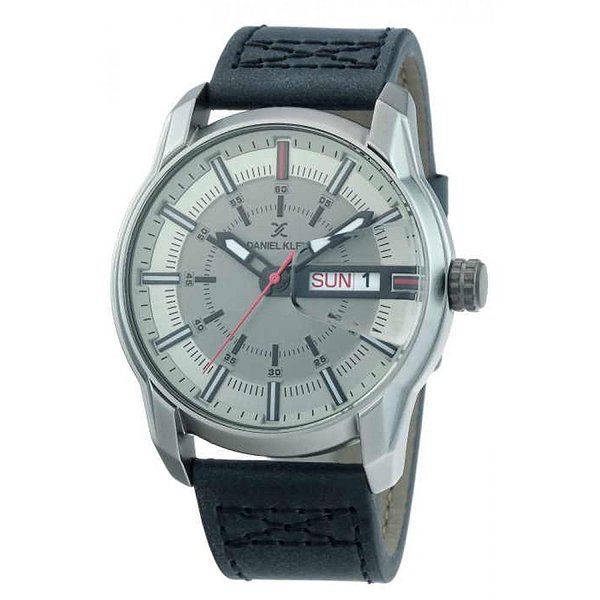 Daniel Klein Мужские часы DK.1.12316-6