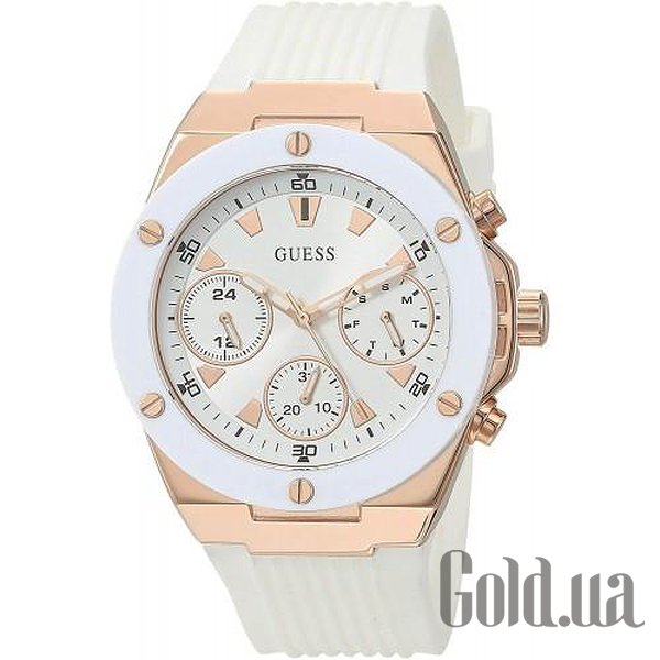 

Дизайнерские часы Guess, Женские часы GW0030L3