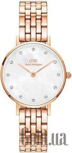 Купить Daniel Wellington Женские часы DW00100613
