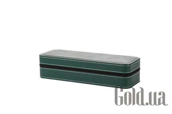 Скринька для годинника Craft Скринька для годинника 6ZPR.GN