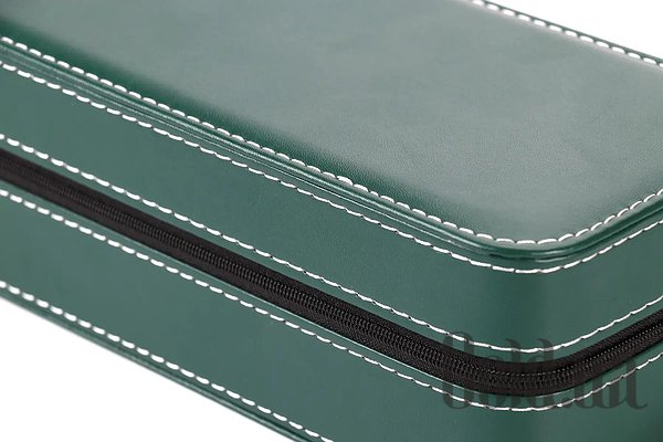 Скринька для годинника Craft Скринька для годинника 6ZPR.GN