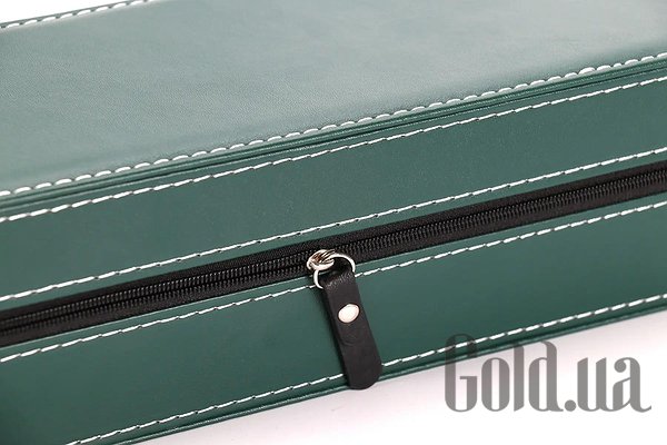 Скринька для годинника Craft Скринька для годинника 6ZPR.GN