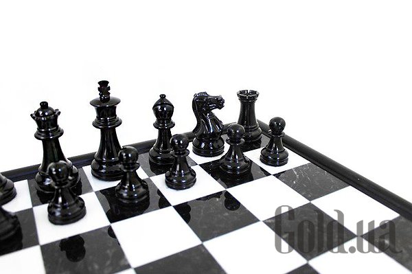 Шахи Italfama Шахи G1026BN+419N