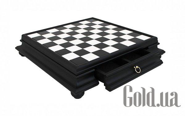 Шахи Italfama Шахи G1026BN+419N
