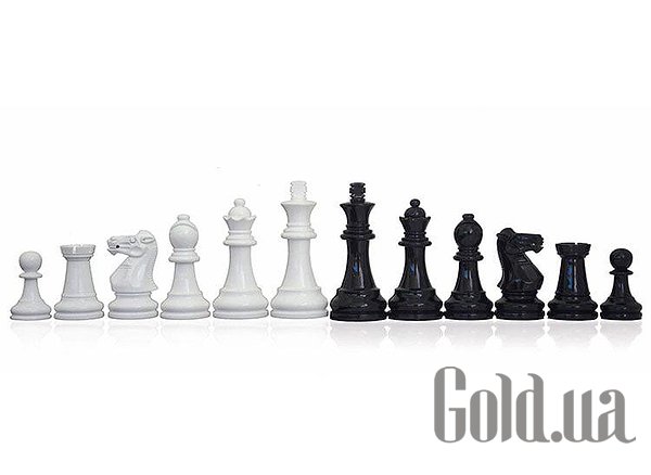 Шахи Italfama Шахи G1026BN+419N