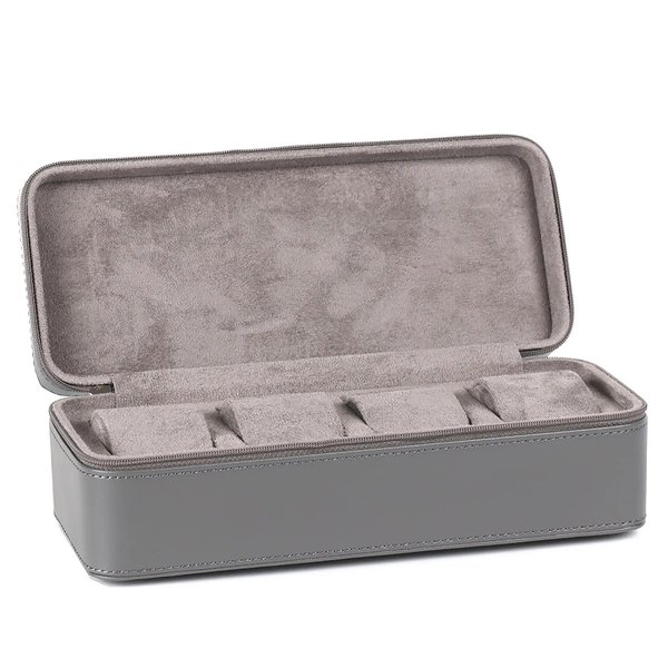 Salvadore Шкатулка для часов 4W-FH-GGF-SPU