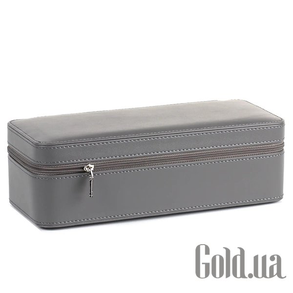 Скринька для годинника Salvadore Скринька для годинників 4W-FH-GGF-SPU