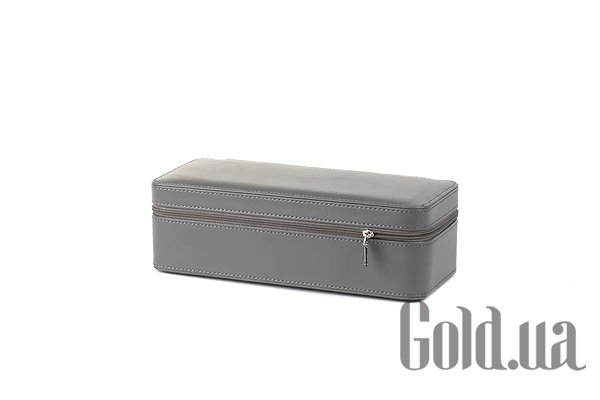 Скринька для годинника Salvadore Скринька для годинників 4W-FH-GGF-SPU