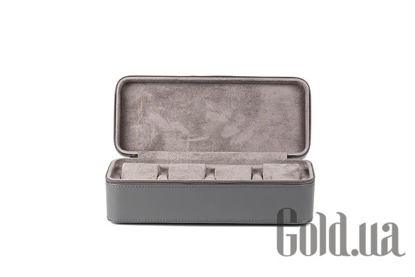 Скринька для годинника Salvadore Скринька для годинників 4W-FH-GGF-SPU