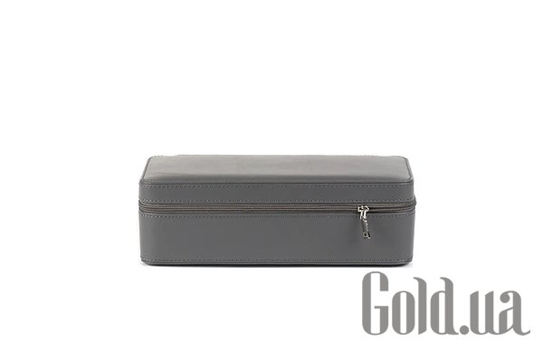 Скринька для годинника Salvadore Скринька для годинників 4W-FH-GGF-SPU