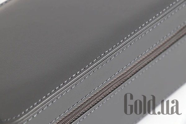 Скринька для годинника Salvadore Скринька для годинників 4W-FH-GGF-SPU