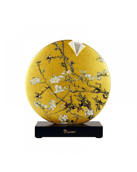 Goebel Ваза Artis Orbis Vincent van Gogh GOE-67062081