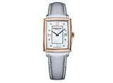 Raymond Weil Жіночий годинник 5925-SC5-00995, 1790296