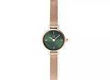 Daniel Wellington Жіночий годинник DW00100742, 1790552