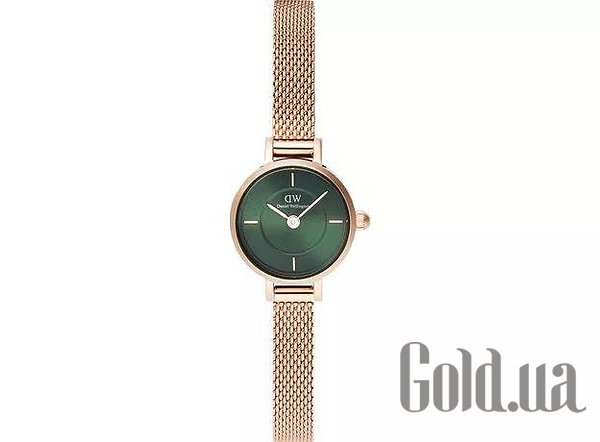 

Женские часы Daniel Wellington, Женские часы DW00100742