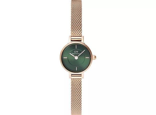 Daniel Wellington Жіночий годинник DW00100742