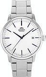 Orient Мужские часы RA-AC0E02S10, 1790808