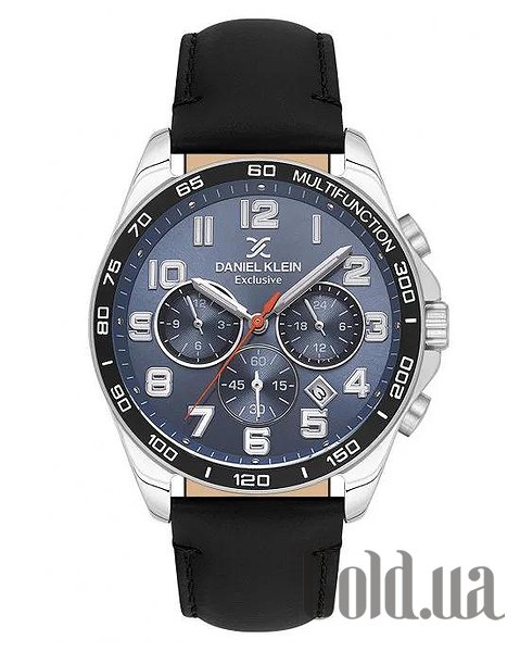 

Мужские часы Daniel Klein, Мужские часы DK.1.13843-3