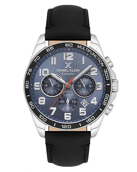 Daniel Klein Мужские часы DK.1.13843-3