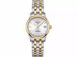 Certina Женские часы C033.251.22.031.00, 1793624