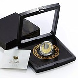 Silver Coins Серебряная монета 10 гр, 1794392