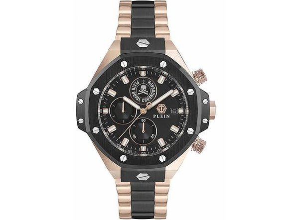 Philipp Plein Мужские часы Ppwlfa0625
