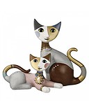 Goebel Статуэтка Rosina Wachtmeister GOE-31343091, 1797464