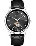 Adriatica Чоловічий годинник Automatic A8339.5256AO, 1799000