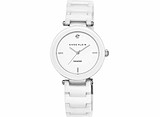 Anne Klein Жіночий годинник AK/1019WTWT, 1799512