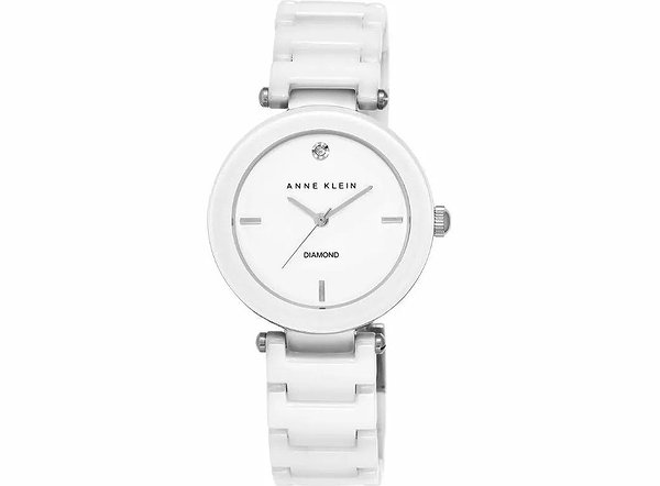 Anne Klein Жіночий годинник AK/1019WTWT AK/1019WTWT