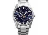 Orient Чоловічий годинник RA-AK0315L30B, 1800024