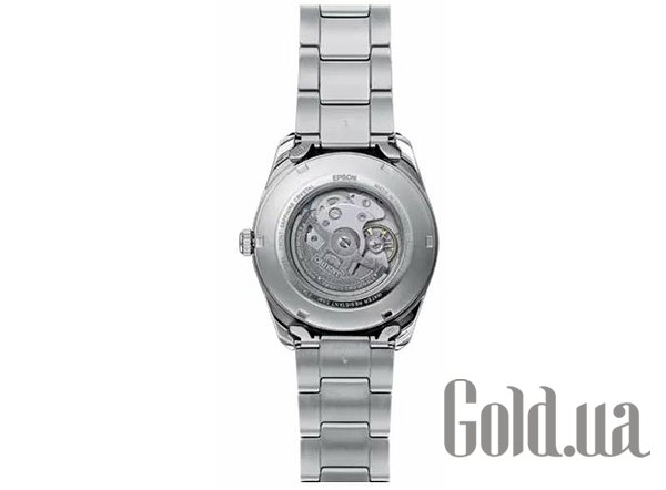 Orient Чоловічий годинник RA-AK0315L30B RA-AK0315L30B – зображення 2