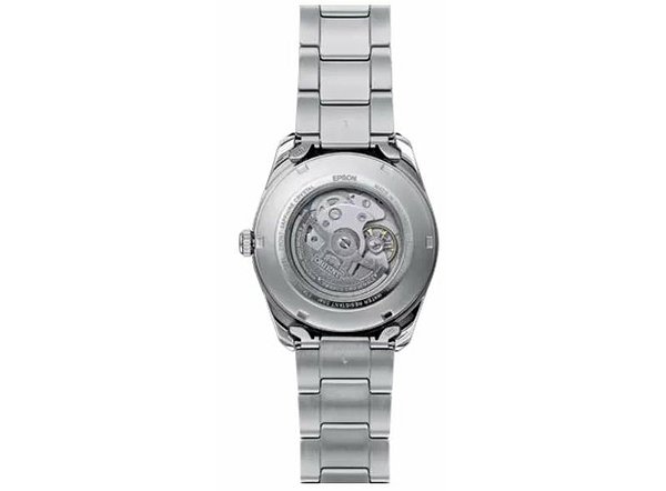 Orient Чоловічий годинник RA-AK0315L30B RA-AK0315L30B – зображення 2